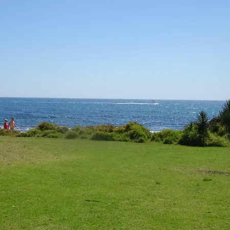 Brisas Del Mar Azul * Τορεβιέχα