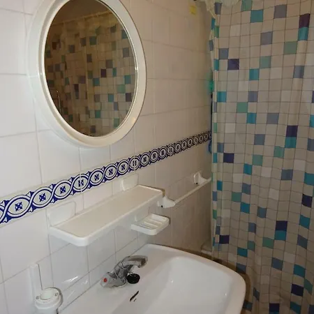 Apartmán Brisas Del Mar Azul